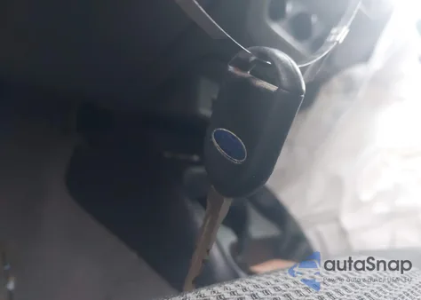 2003 Ford Ranger Edge/Tremor/Xl/Xlt z USA, uszkodzony, nr VIN 1FTYR14VX3PB37351